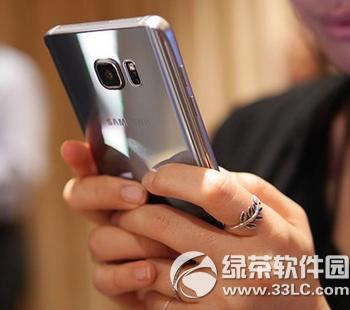 ����note5�ֻ���ô�� ����note5�ֻ���������ͼ��