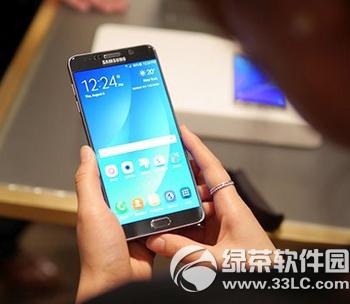 ����note5�ֻ���ô�� ����note5�ֻ���������ͼ��1