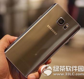 ����note5�ֻ���ô�� ����note5�ֻ���������ͼ��2