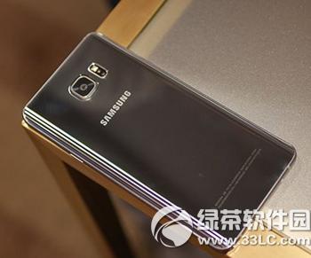 ����note5�ֻ���ô�� ����note5�ֻ���������ͼ��4