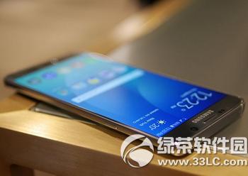 ����note5�ֻ���ô�� ����note5�ֻ���������ͼ��5