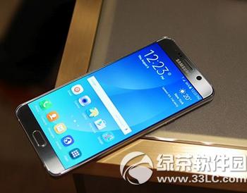 ����note5�ֻ���ô�� ����note5�ֻ���������ͼ��6