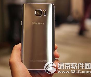 ����note5�ֻ���ô�� ����note5�ֻ���������ͼ��10