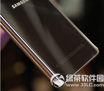 ����note5�ֻ���ô�� ����note5�ֻ���������ͼ��7