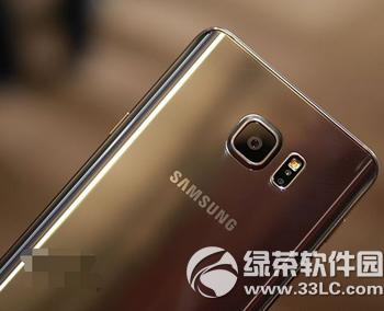 ����note5�ֻ���ô�� ����note5�ֻ���������ͼ��8