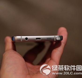 ����note5�ֻ���ô�� ����note5�ֻ���������ͼ��11