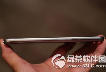 ����note5�ֻ���ô�� ����note5�ֻ���������ͼ��12