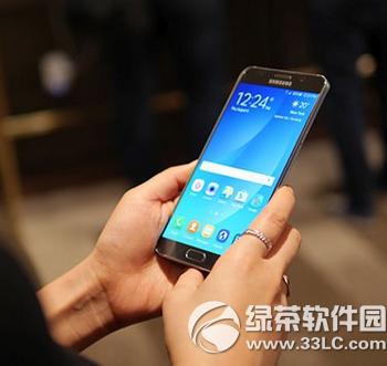 ����note5�ֻ���ô�� ����note5�ֻ���������ͼ��13