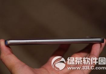 ����note5�ֻ���ô�� ����note5�ֻ���������ͼ��14