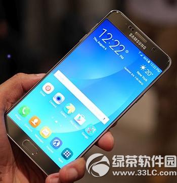 ����note5�ֻ���ô�� ����note5�ֻ���������ͼ��17