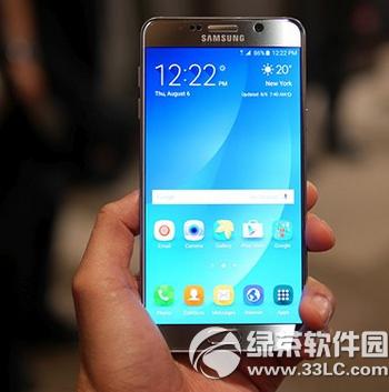 ����note5�ֻ���ô�� ����note5�ֻ���������ͼ��18