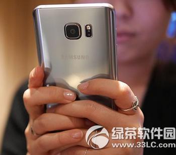 ����note5�ֻ���ô�� ����note5�ֻ���������ͼ��19