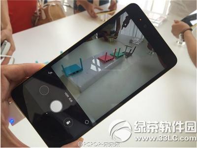 ����note2��ô�� ����note2���ʵ��ͼ