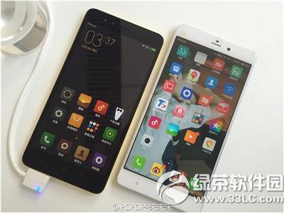 ����note2��ô�� ����note2���ʵ��ͼ1