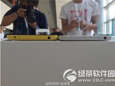 ����note2��ô�� ����note2���ʵ��ͼ3