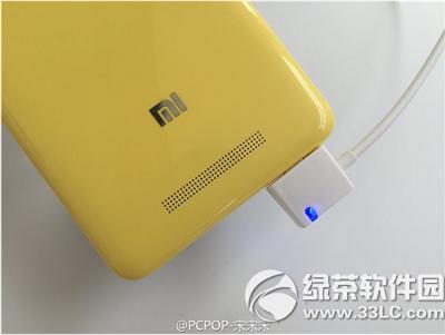 ����note2��ô�� ����note2���ʵ��ͼ5