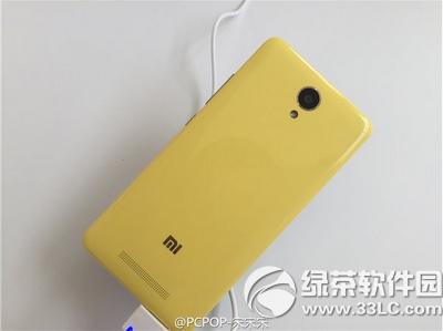 ����note2��ô�� ����note2���ʵ��ͼ6