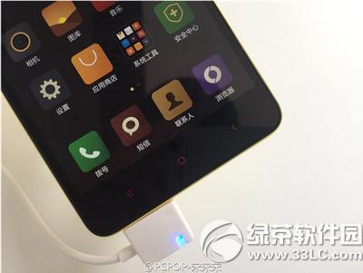 ����note2��ô�� ����note2���ʵ��ͼ7