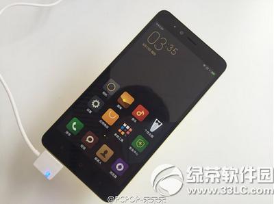 ����note2���� ����note2���ʵ��ͼ