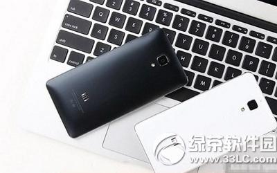 С��4i��С��4�ĸ��� С��4i��С��4������1