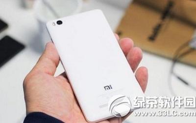 С��4i��С��4�ĸ��� С��4i��С��4������4