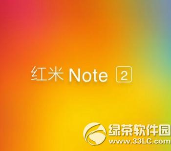 ����note2�۸����Ǯ������note2�ֻ�����