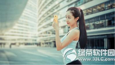 ����note2�������� ����note2�ֻ�����4