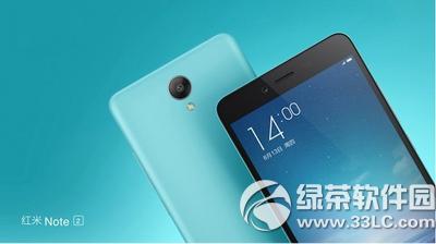 ����note2�۸����Ǯ������note2�ֻ�����3