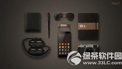 С��miui7��ô�� С��miui7����4