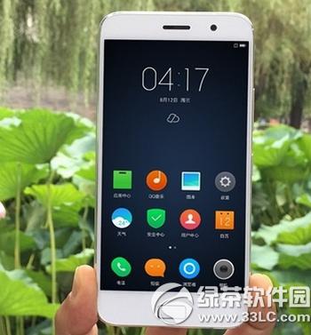 zuk z1����ԤԼ zuk z1ԤԼͼ����ϸ�̳�