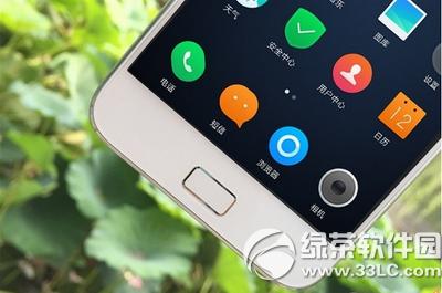 zuk z1��ôԤԼ zuk z1ԤԼ�̳�3