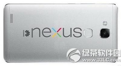 ��Ϊnexus5 2015����Ǯ ��Ϊnexus5 2015�۸�