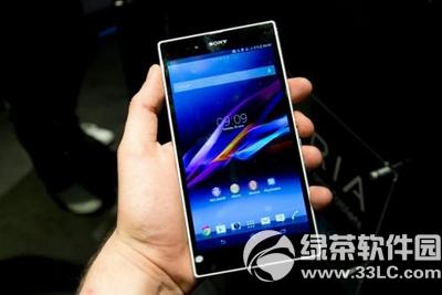 ����xperia z5+����Ǯ ����xperia z5+�۸�