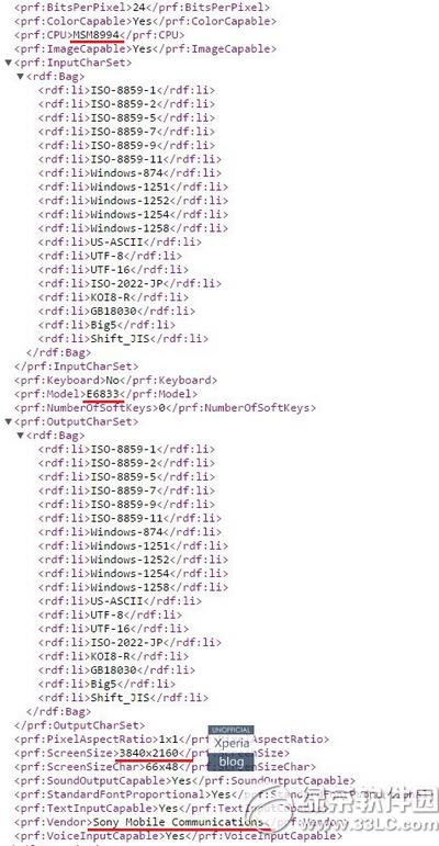 ����xperia z5+����Ǯ ����xperia z5+�۸�1