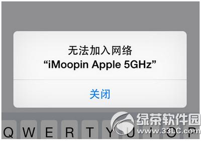 iphone�޷�����������ô�� iphone�޷������������취