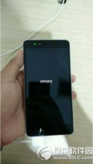 ����note2������ճ�¯ ����note2����ع�