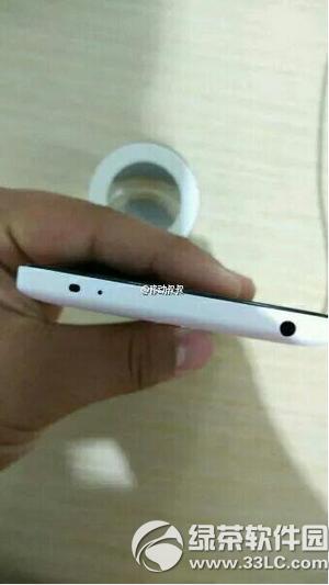 ����note2������ճ�¯ ����note2����ع�3