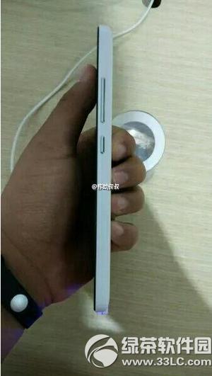 ����note2������ճ�¯ ����note2����ع�4