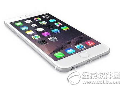 iphone�������������� iphone�������ڲ�ѯ�취