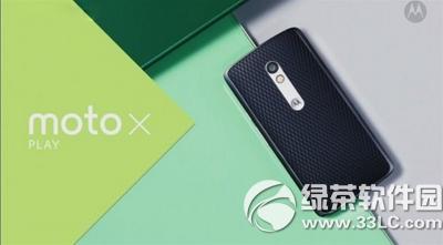 moto x play����Ǯ moto x play�۸�