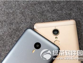 ����note2���������� ����note2���ٴ����취