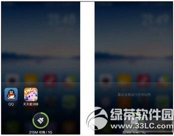 ����note2������ô�� ����note2���ٽ������2