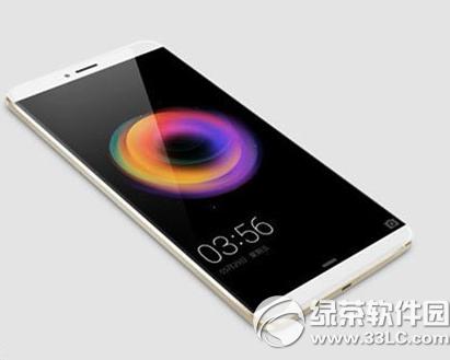 360����ֻ�ɶʱ�򹫲� 360����ֻ�����ʱ��