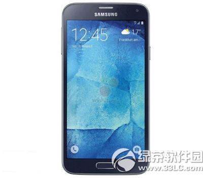 ����galaxy s5 neoʲôʱ������ ����s5 neo����ʱ��