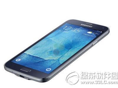 ����galaxy s5 neoʲôʱ������ ����s5 neo����ʱ��1