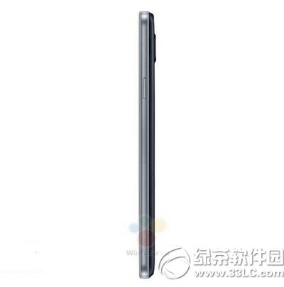 ����galaxy s5 neoʲôʱ������ ����s5 neo����ʱ��2