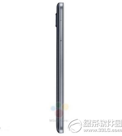 ����galaxy s5 neoʲôʱ������ ����s5 neo����ʱ��5