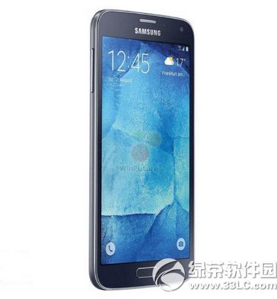 ����galaxy s5 neoʲôʱ������ ����s5 neo����ʱ��6