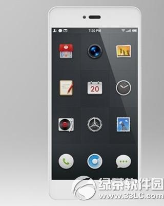 С�����ֻ�ɶʱ�򹫲� С�����ֻ�����ʱ��