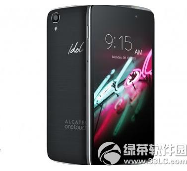 ��������idol3ɶʱ������ ��������idol3����ʱ��